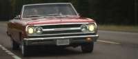 Click for details and comments about this vehicle 385504
