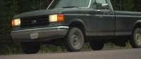 Click for details and comments about this vehicle 385506