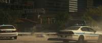 Click for details and comments about this vehicle 386903
