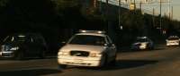 Click for details and comments about this vehicle 386914