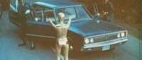 Click for details and comments about this vehicle 411523