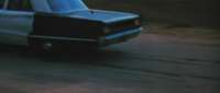 Click for details and comments about this vehicle 411532