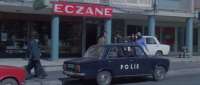 Click for details and comments about this vehicle 423236