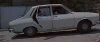 Click for details and comments about this vehicle 423259