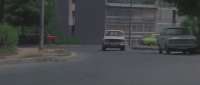 Click for details and comments about this vehicle 423260