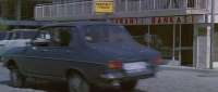 Click for details and comments about this vehicle 423262