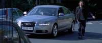 Click for details and comments about this vehicle 443932