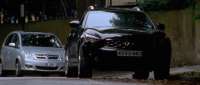 Click for details and comments about this vehicle 443949