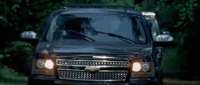 Click for details and comments about this vehicle 443971