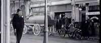 Click for details and comments about this vehicle 444620