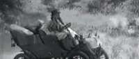 Click for details and comments about this vehicle 444621