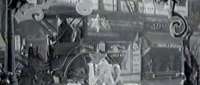 Click for details and comments about this vehicle 444622