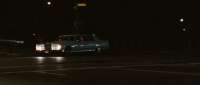 Click for details and comments about this vehicle 448040