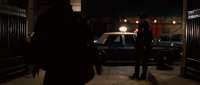Click for details and comments about this vehicle 448042