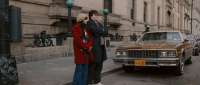 Click for details and comments about this vehicle 448045