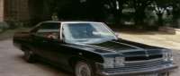 Click for details and comments about this vehicle 461428