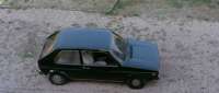 Click for details and comments about this vehicle 461429