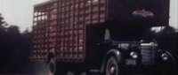 Click for details and comments about this vehicle 464017