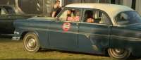 Click for details and comments about this vehicle 471938