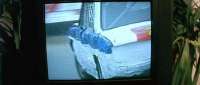 Click for details and comments about this vehicle 473616