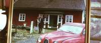 Click for details and comments about this vehicle 473639
