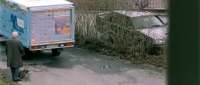 Click for details and comments about this vehicle 473640