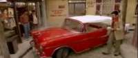 Click for details and comments about this vehicle 473945