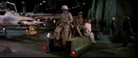 Click for details and comments about this vehicle 475459