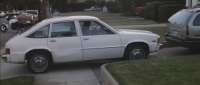 Click for details and comments about this vehicle 483739