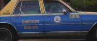 Click for details and comments about this vehicle 483741