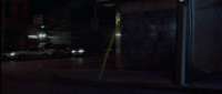 Click for details and comments about this vehicle 486034