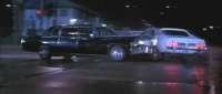 Click for details and comments about this vehicle 491743