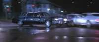 Click for details and comments about this vehicle 491746
