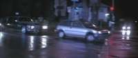Click for details and comments about this vehicle 491747