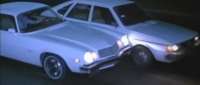 Click for details and comments about this vehicle 491748