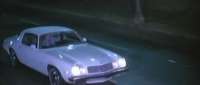 Click for details and comments about this vehicle 491749
