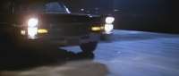 Click for details and comments about this vehicle 491752