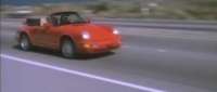 Click for details and comments about this vehicle 491753