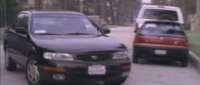 Click for details and comments about this vehicle 491754