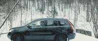Click for details and comments about this vehicle 497680