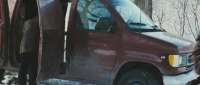 Click for details and comments about this vehicle 497683
