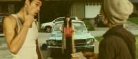 Click for details and comments about this vehicle 497999