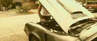 Click for details and comments about this vehicle 498000