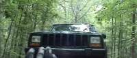 Click for details and comments about this vehicle 508904