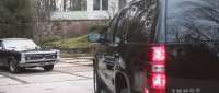 Click for details and comments about this vehicle 509321
