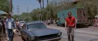 Click for details and comments about this vehicle 510145