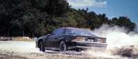 Click for details and comments about this vehicle 516420