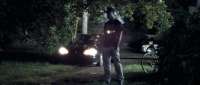 Click for details and comments about this vehicle 516423