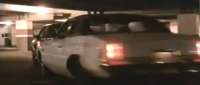 Click for details and comments about this vehicle 522853