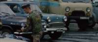 Click for details and comments about this vehicle 527054